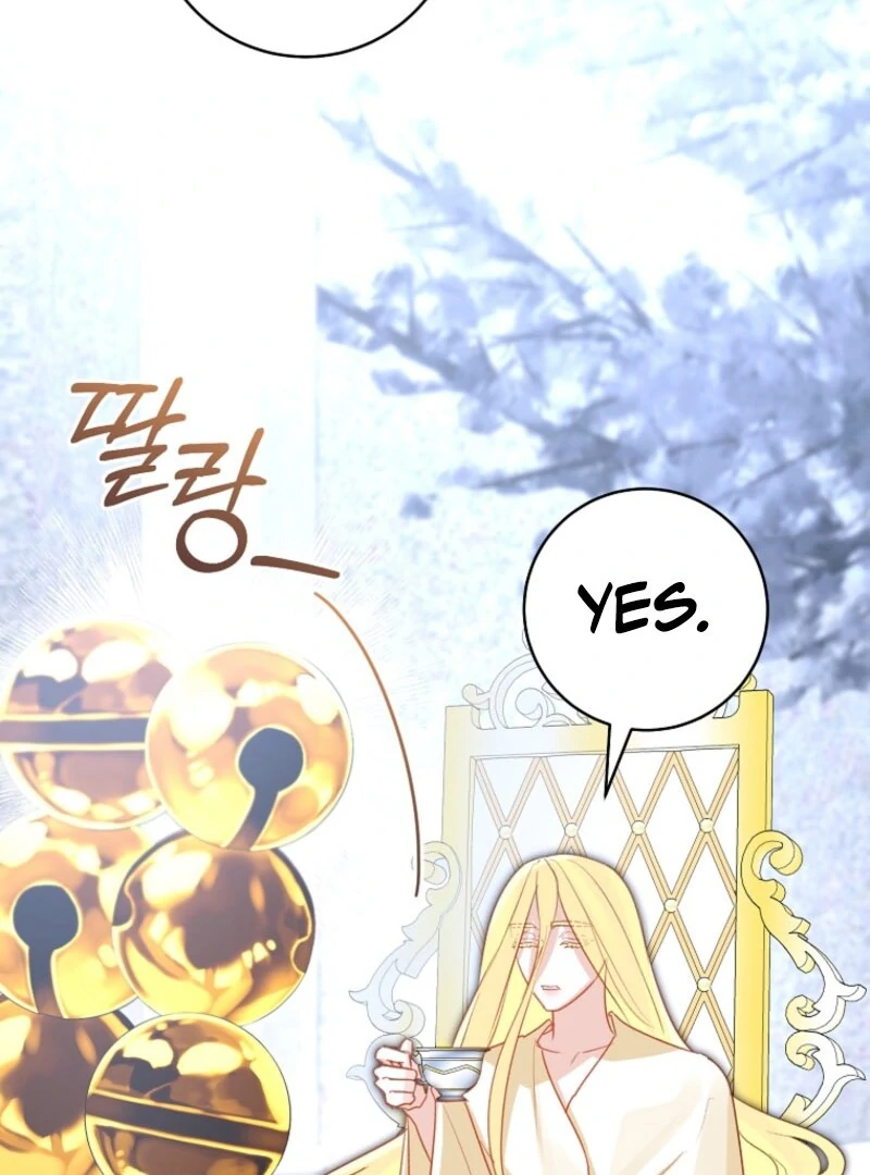 The Archduke's Gorgeous Wedding Was a Fraud Chapter 96 page 88