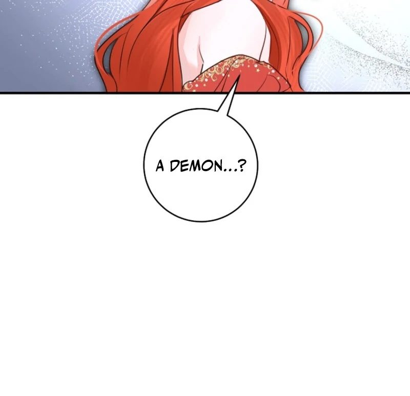 The Archduke's Gorgeous Wedding Was a Fraud Chapter 96 page 69