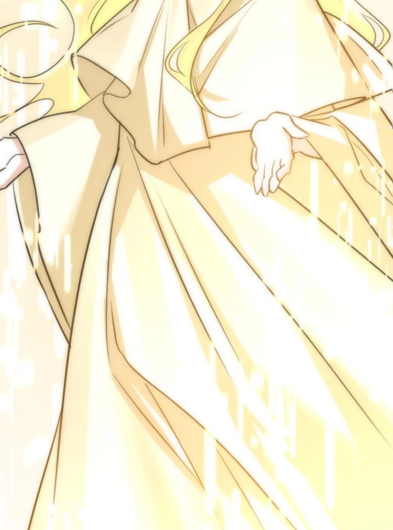 The Archduke's Gorgeous Wedding Was a Fraud Chapter 96 page 106