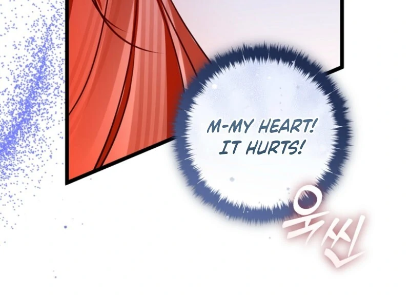 The Archduke's Fabulous Fake Marriage Chapter 96 page 55