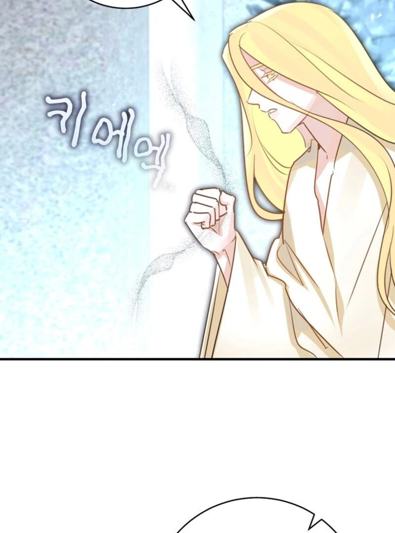 The Archduke's Fabulous Fake Marriage Chapter 96 page 64