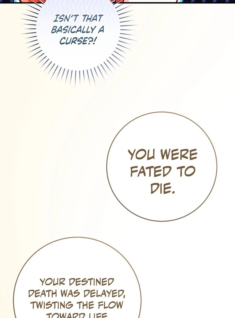 The Archduke's Gorgeous Wedding Was a Fraud Chapter 96 page 104