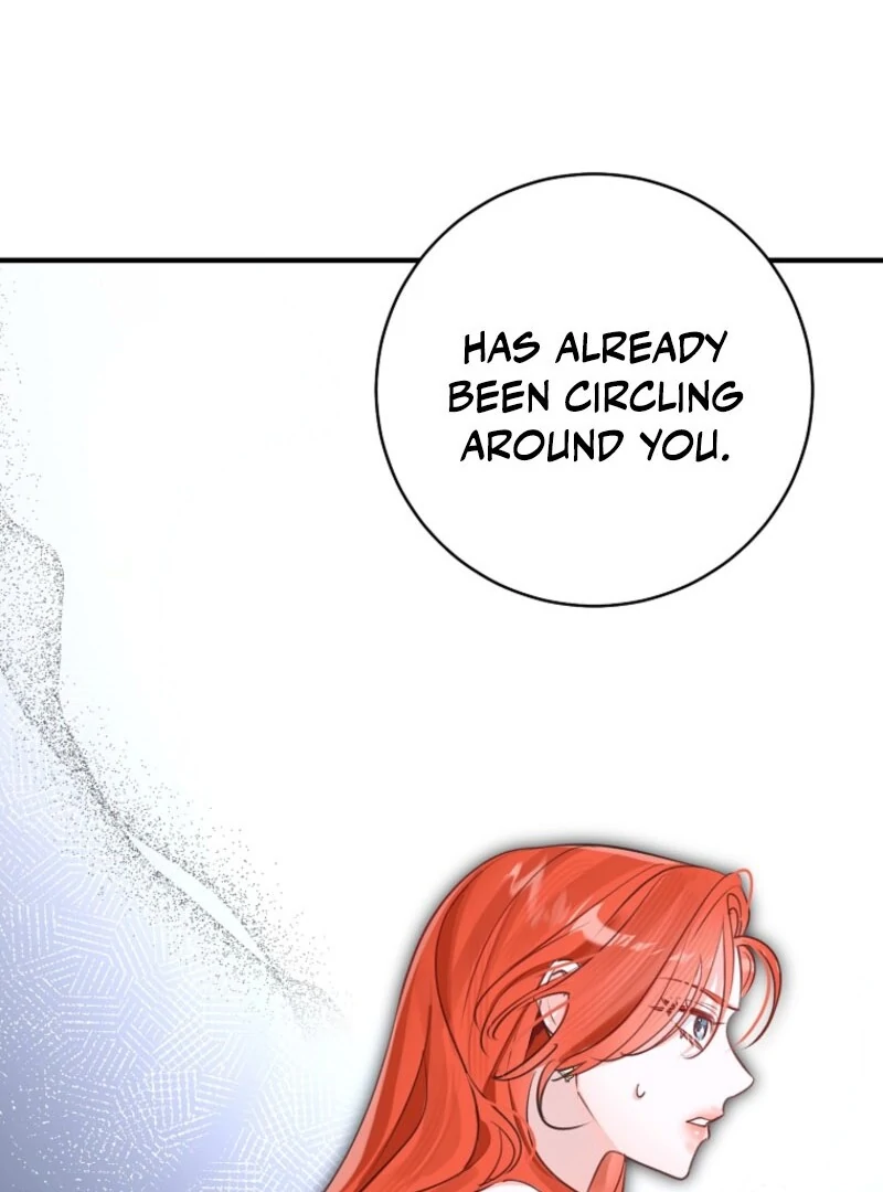 The Archduke's Fabulous Fake Marriage Chapter 96 page 68