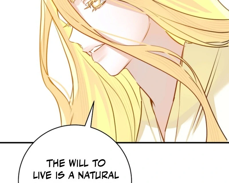 The Archduke's Gorgeous Wedding Was a Fraud Chapter 96 page 110