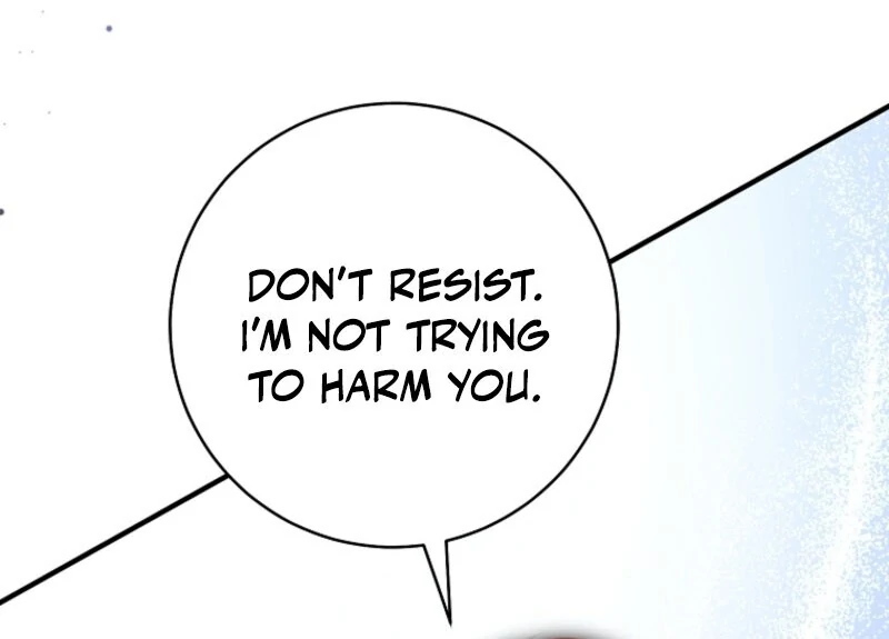 The Archduke's Fabulous Fake Marriage Chapter 96 page 56