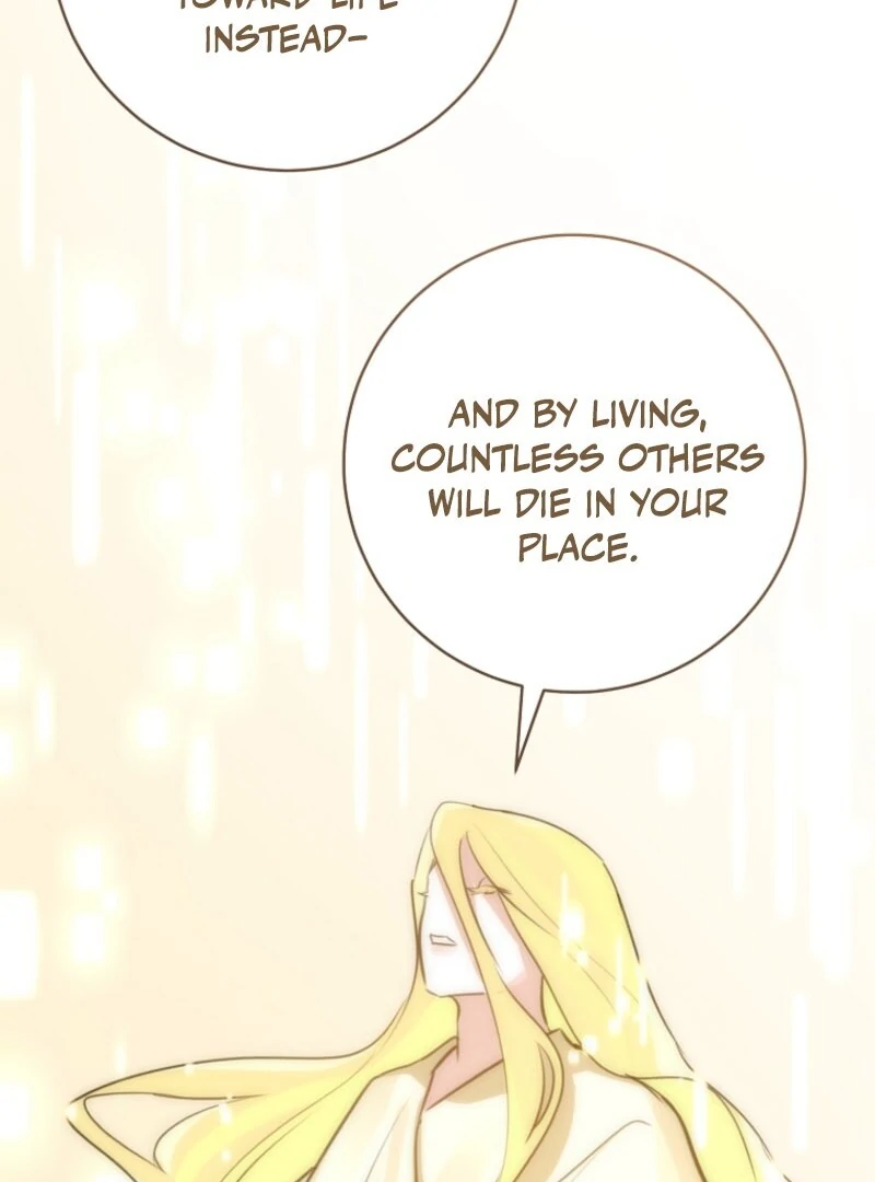The Archduke's Gorgeous Wedding Was a Fraud Chapter 96 page 105