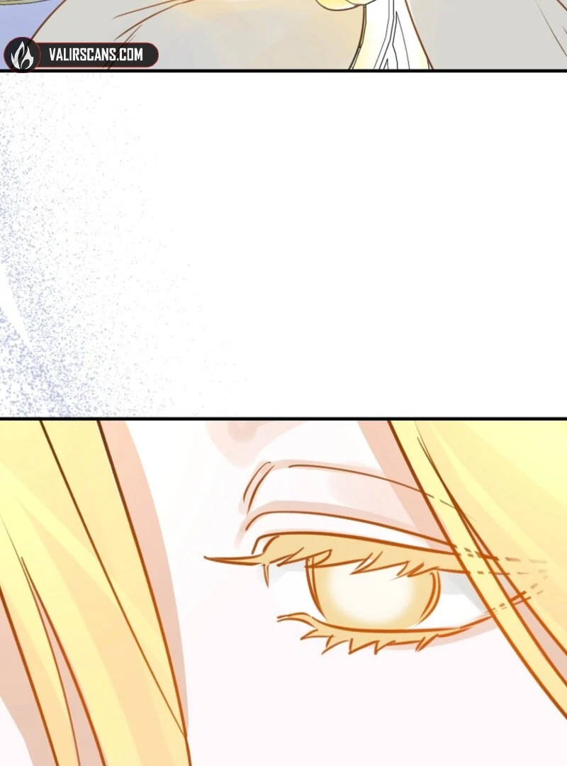The Archduke's Fabulous Fake Marriage Chapter 96 page 76