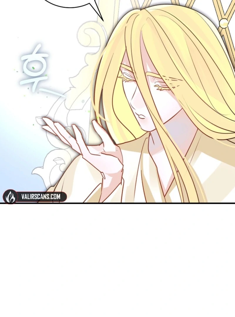 The Archduke's Fabulous Fake Marriage Chapter 96 page 67