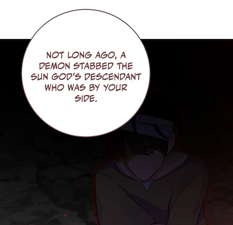The Archduke's Fabulous Fake Marriage Chapter 96 page 70