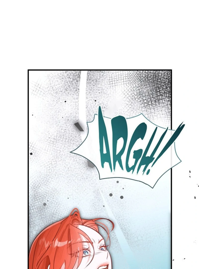 The Archduke's Fabulous Fake Marriage Chapter 96 page 61
