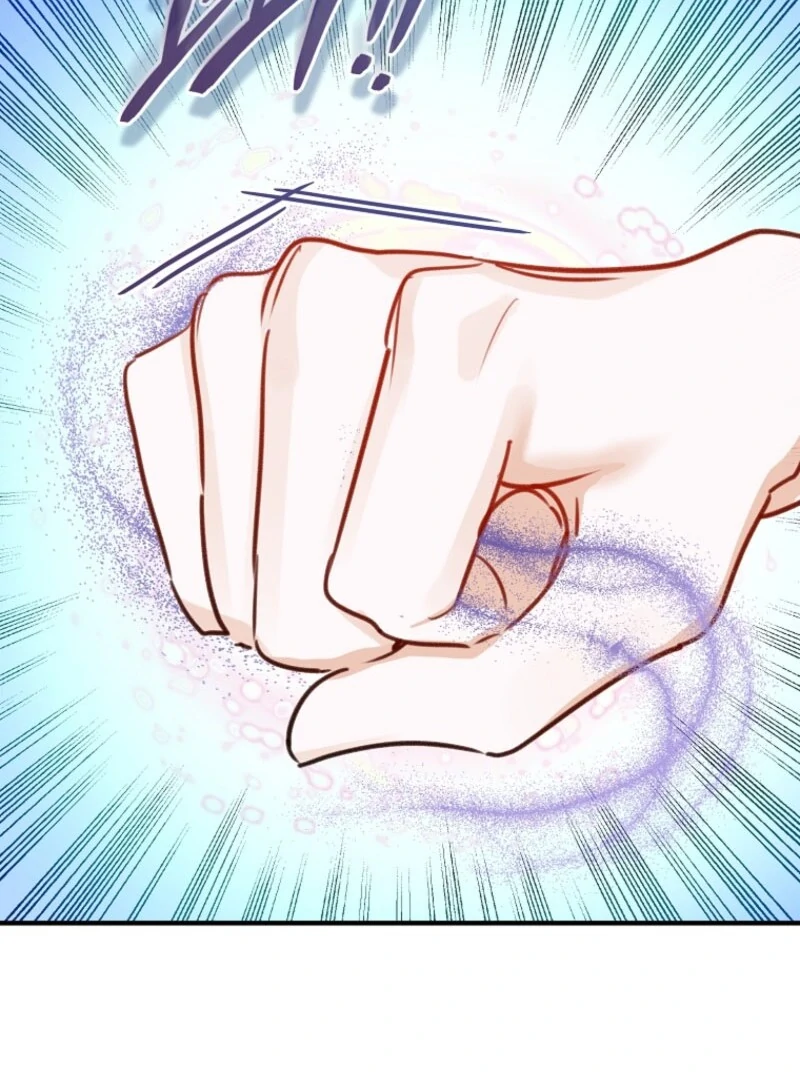 The Archduke's Fabulous Fake Marriage Chapter 96 page 60