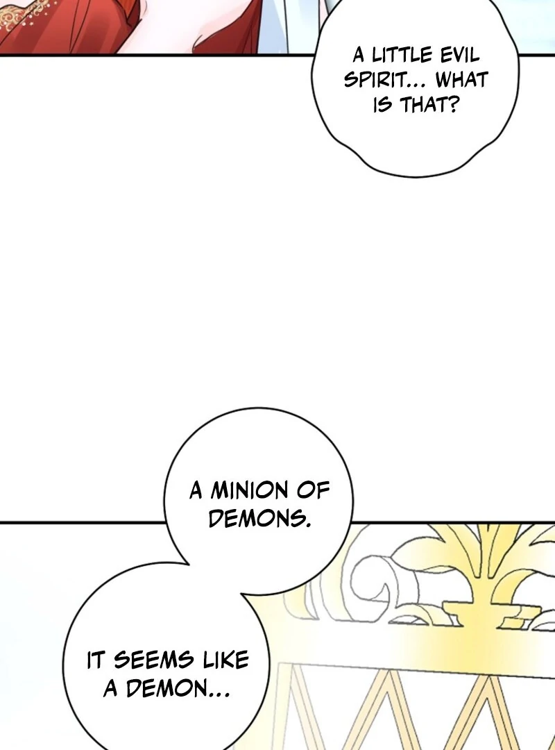 The Archduke's Fabulous Fake Marriage Chapter 96 page 66