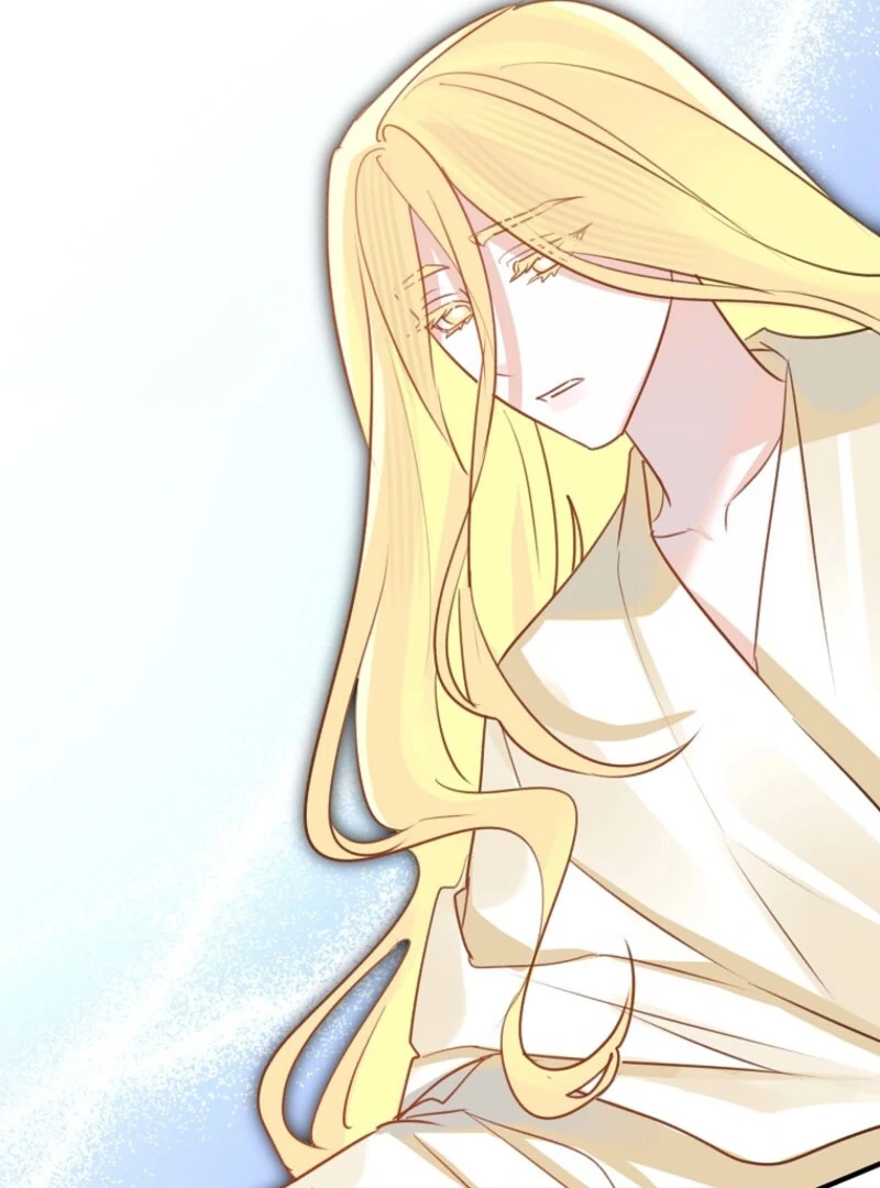 The Archduke's Fabulous Fake Marriage Chapter 96 page 57