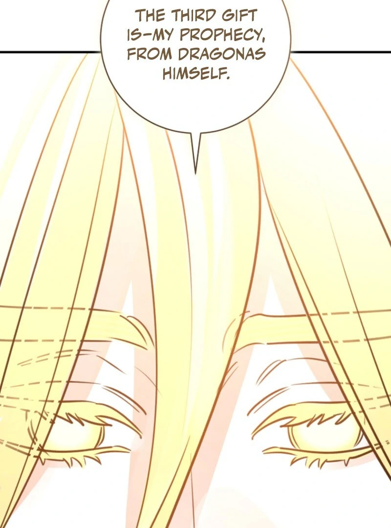 The Archduke's Gorgeous Wedding Was a Fraud Chapter 96 page 100