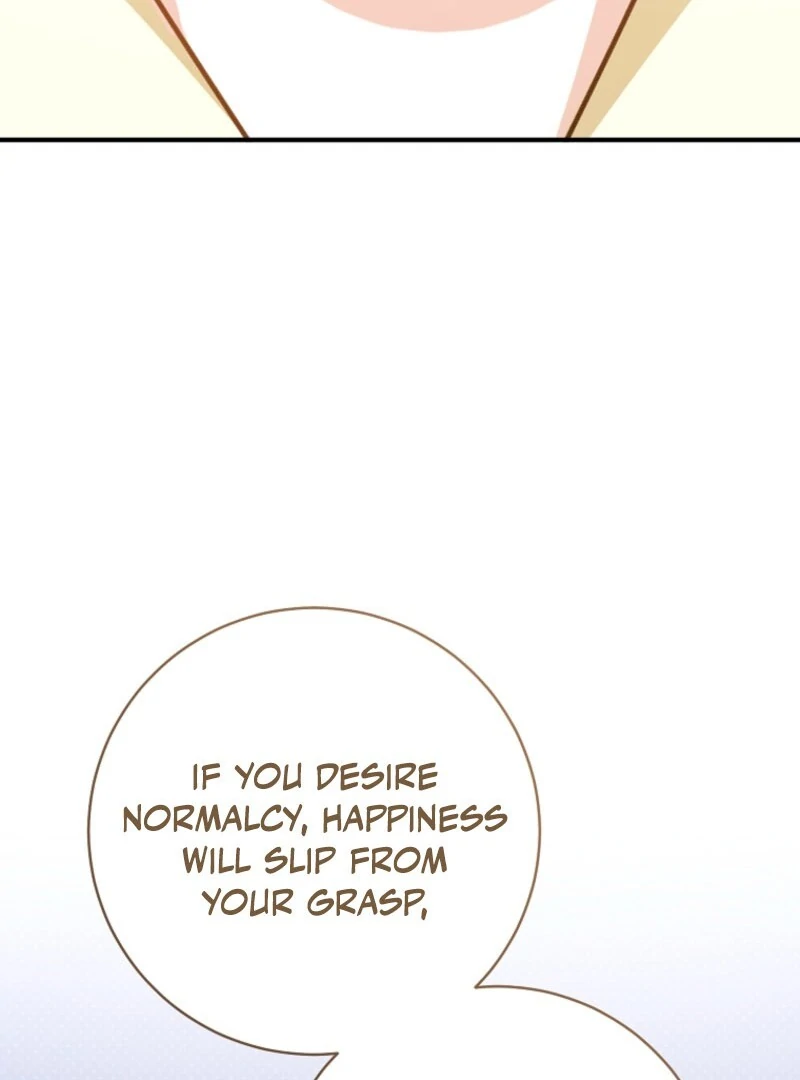 The Archduke's Gorgeous Wedding Was a Fraud Chapter 96 page 102