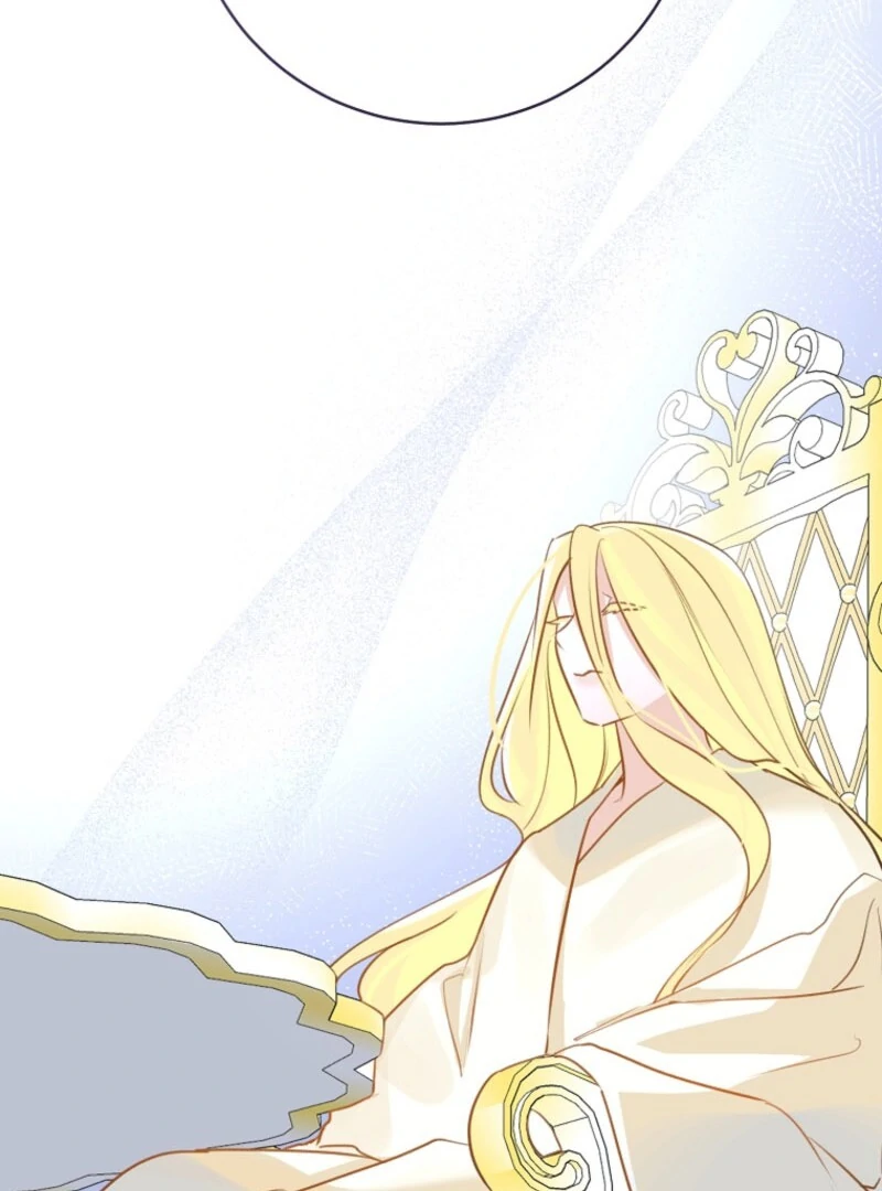 The Archduke's Fabulous Fake Marriage Chapter 96 page 75