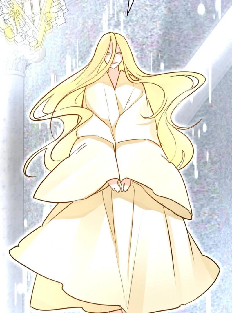 The Archduke's Fabulous Fake Marriage Chapter 96 page 115