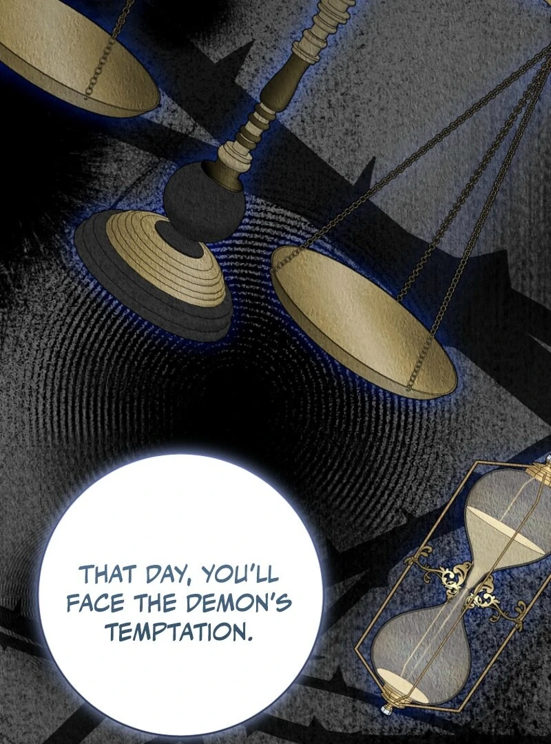 The Archduke's Fabulous Fake Marriage Chapter 96 page 82