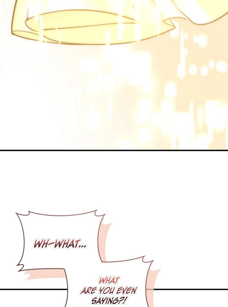 The Archduke's Fabulous Fake Marriage Chapter 96 page 107