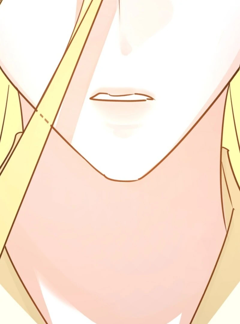 The Archduke's Fabulous Fake Marriage Chapter 96 page 101