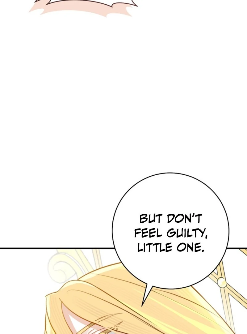 The Archduke's Fabulous Fake Marriage Chapter 96 page 109