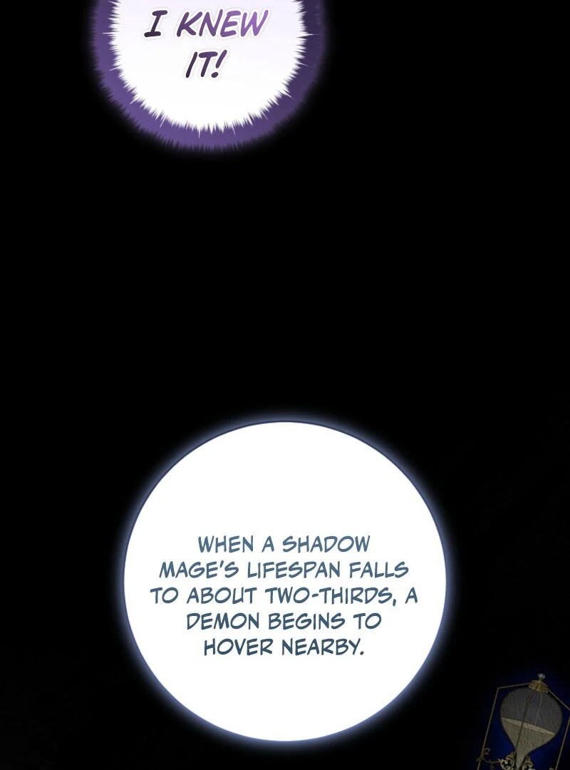 The Archduke's Fabulous Fake Marriage Chapter 96 page 80