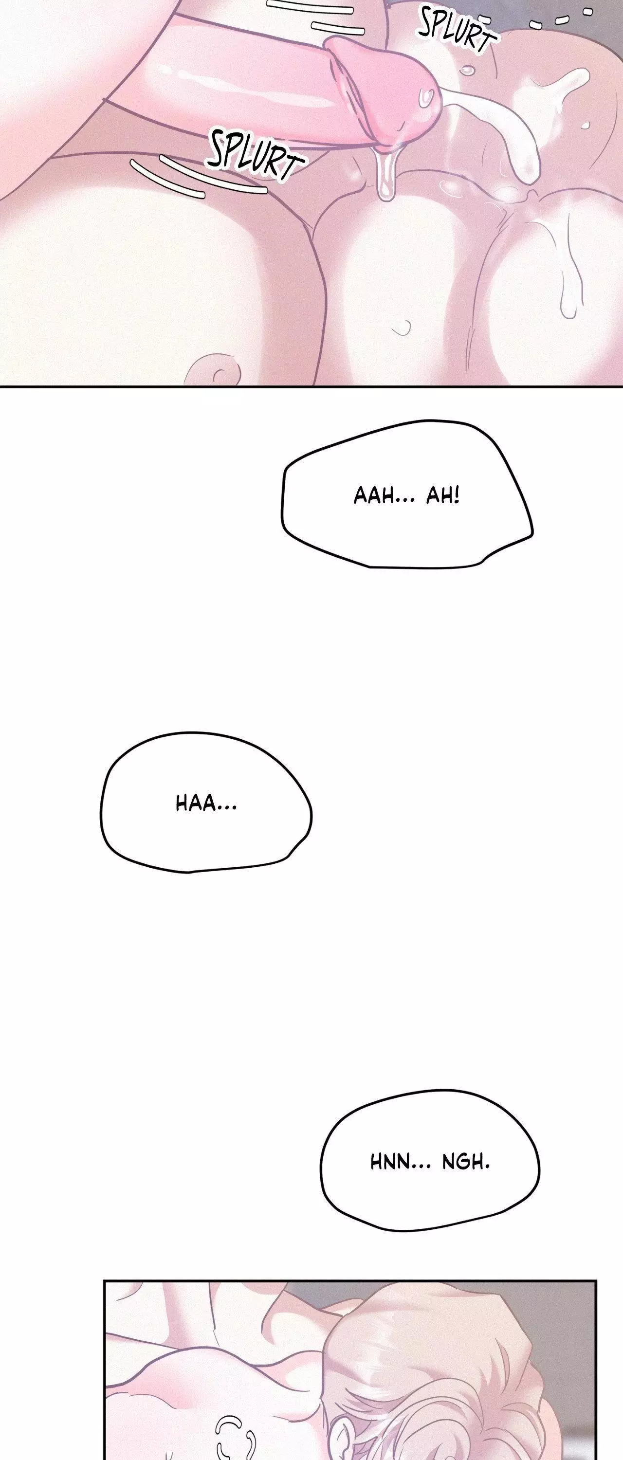 Onward Chapter 95 page 46