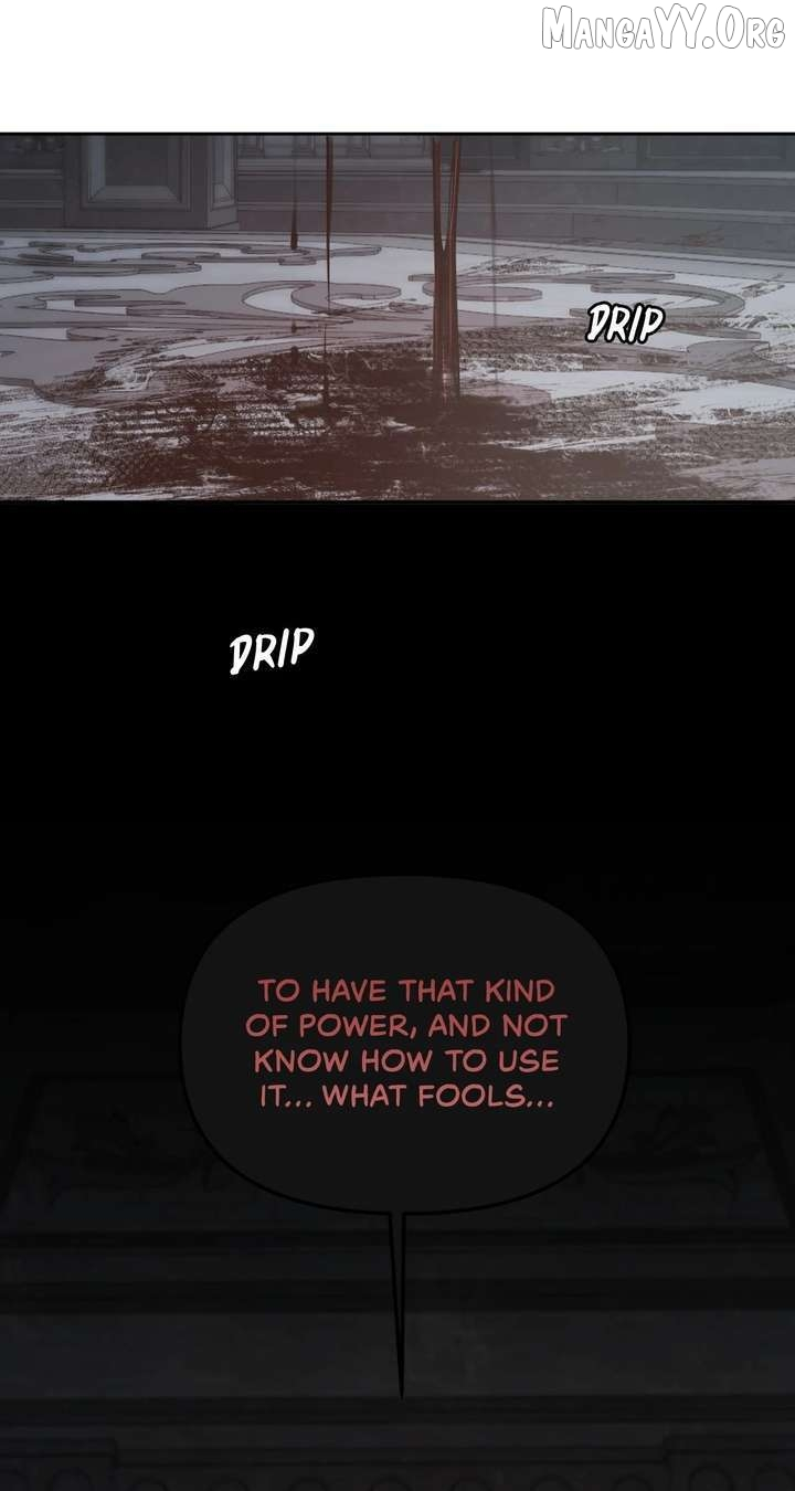 I Adopted a Male Lead From a Prison Shelter Chapter 98 page 12