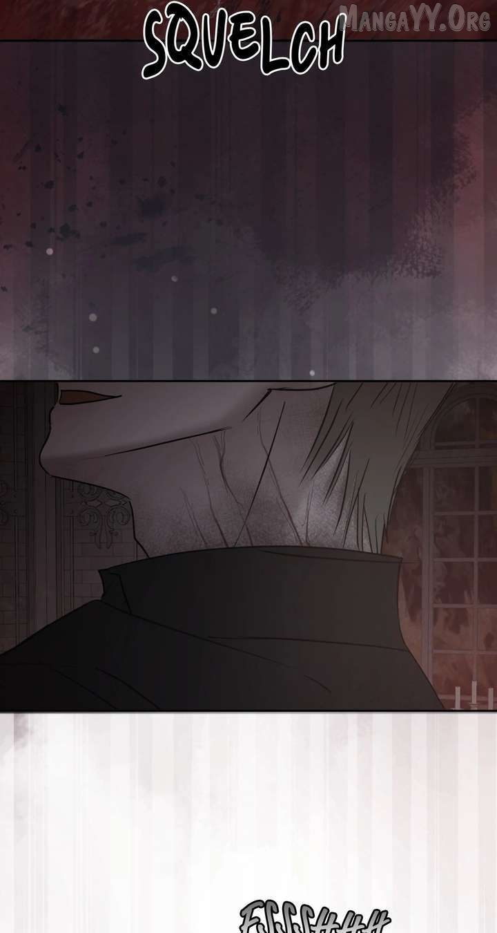 I Adopted a Male Lead From a Prison Shelter Chapter 98 page 15