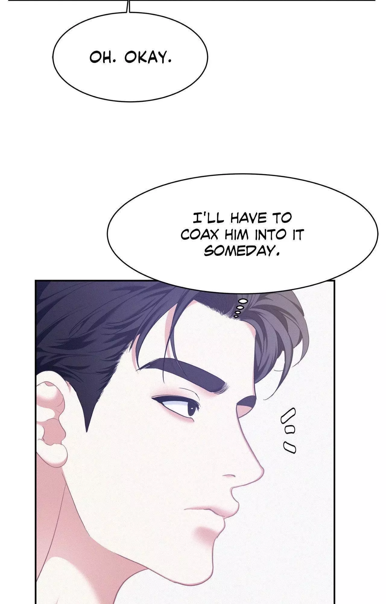 Onward Chapter 96 page 17