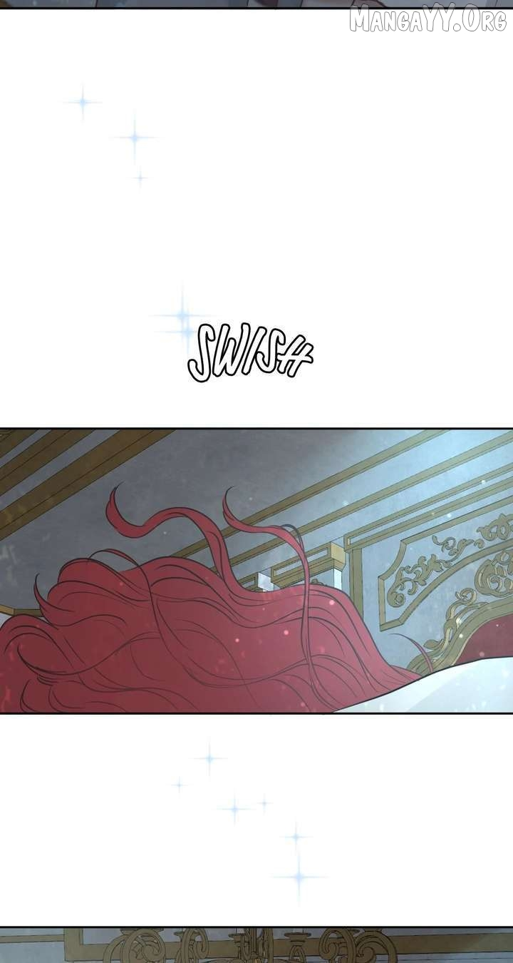 I Adopted a Male Lead From a Prison Shelter Chapter 98 page 48
