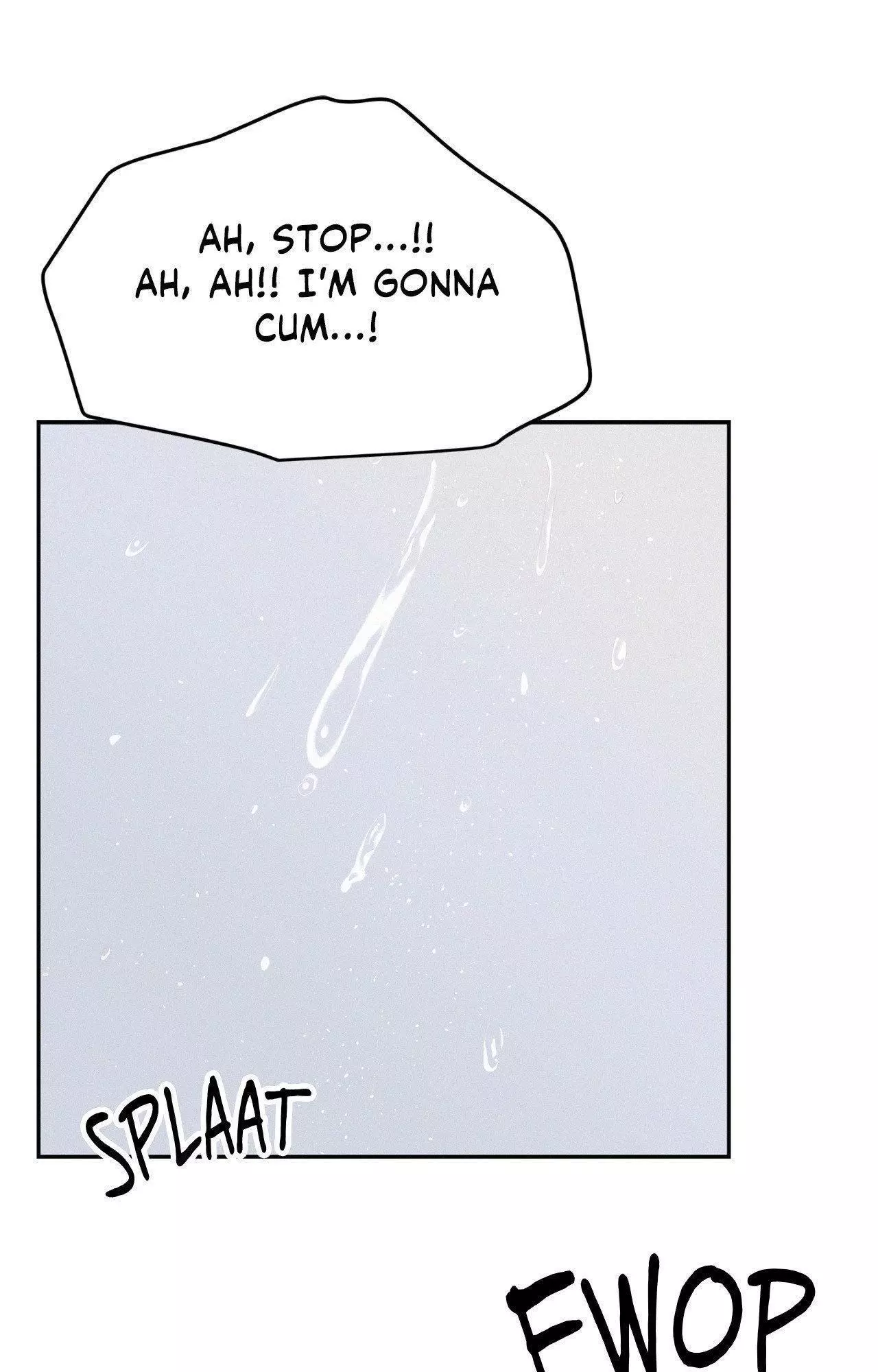 Onward Chapter 96 page 31