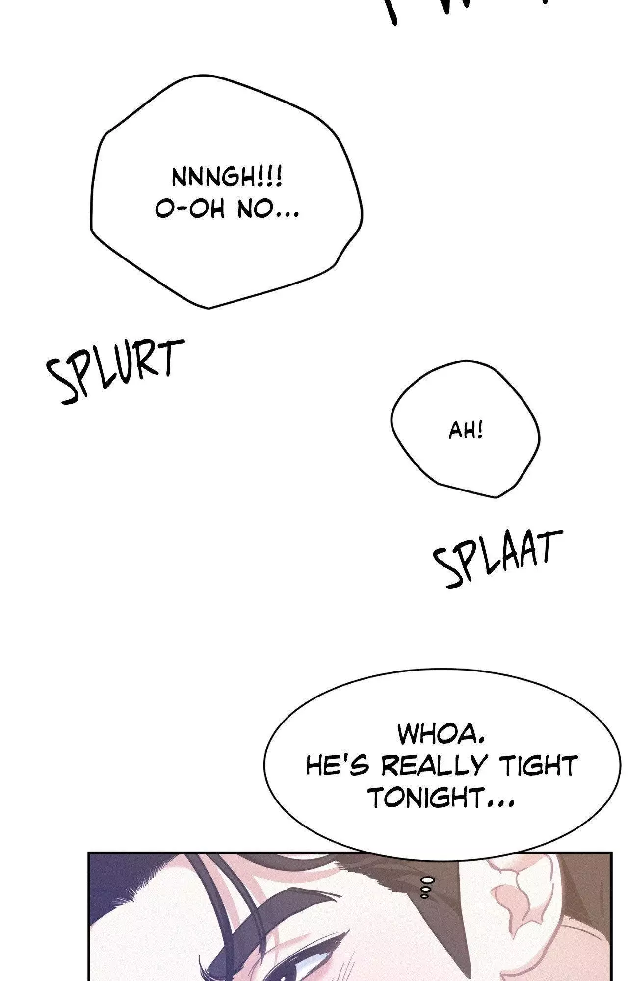 Onward Chapter 96 page 32