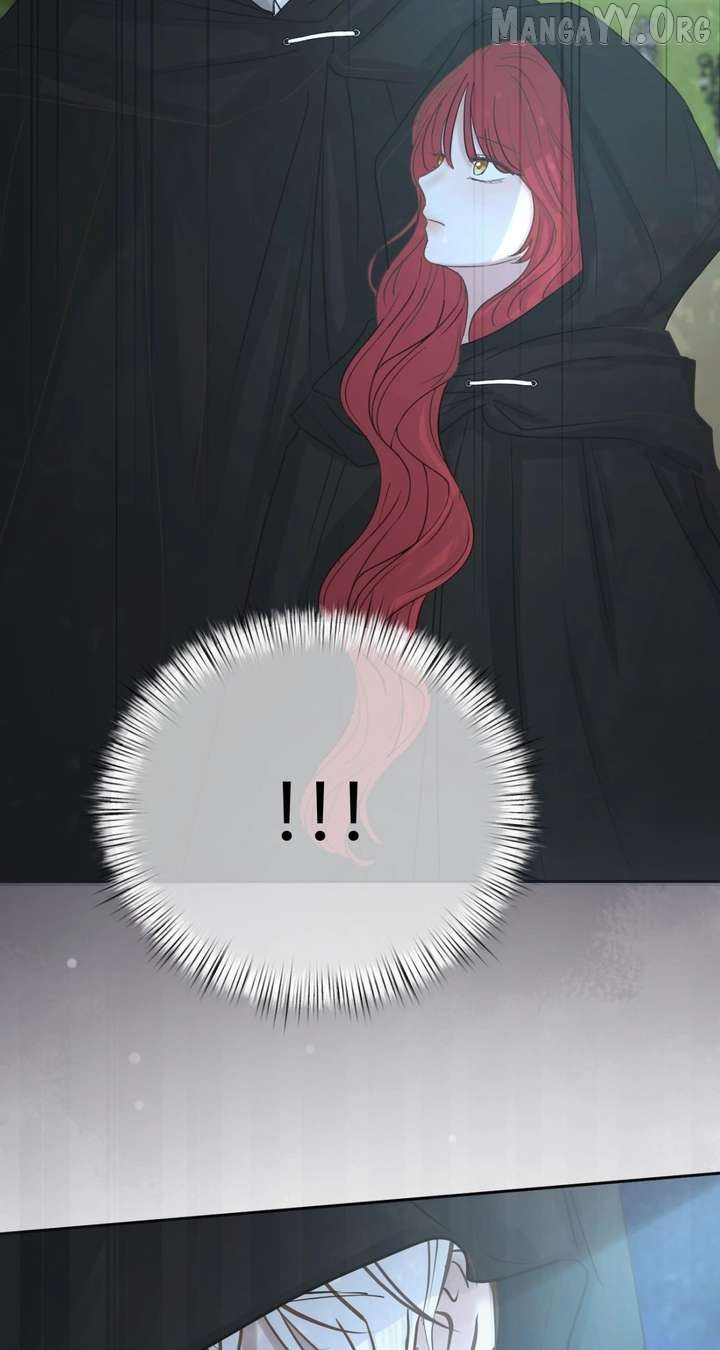 I Adopted a Male Lead From a Prison Shelter Chapter 98 page 53