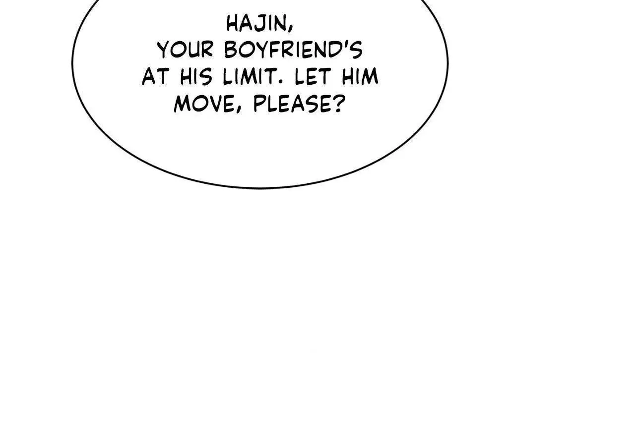 Onward Chapter 96 page 25
