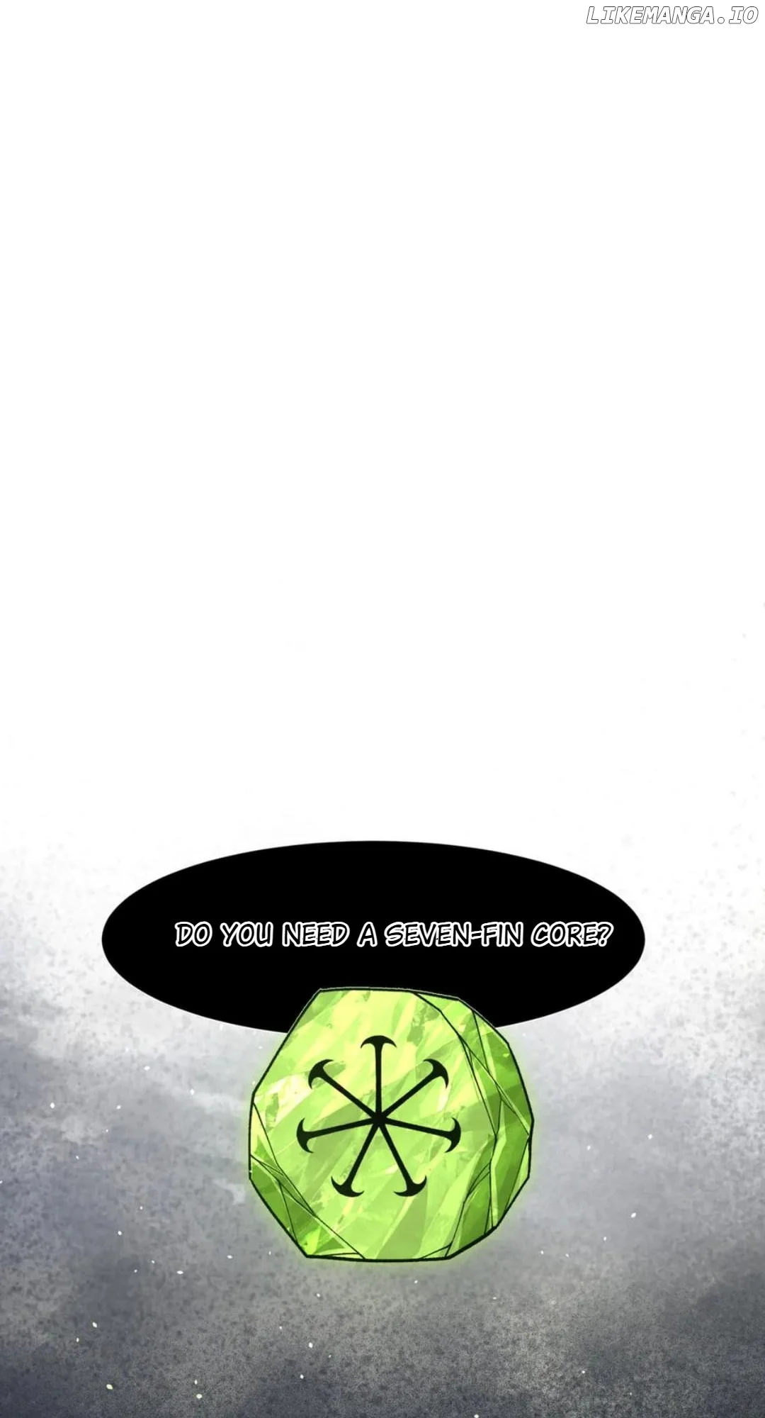 The Devil Never Cries Chapter 97 page 29