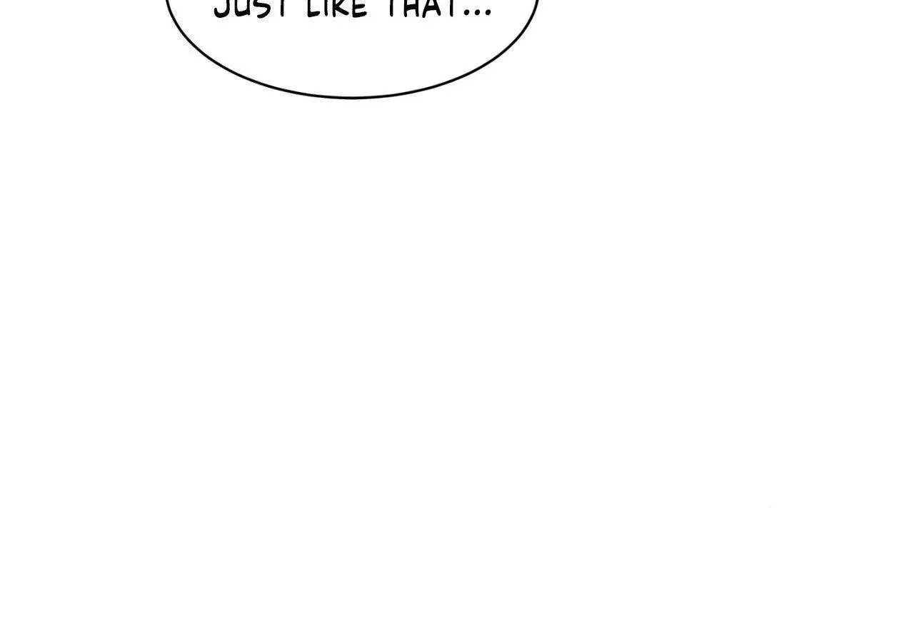 Onward Chapter 96 page 60