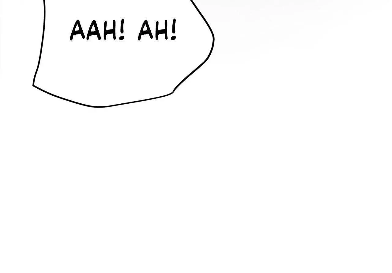 Onward Chapter 96 page 80