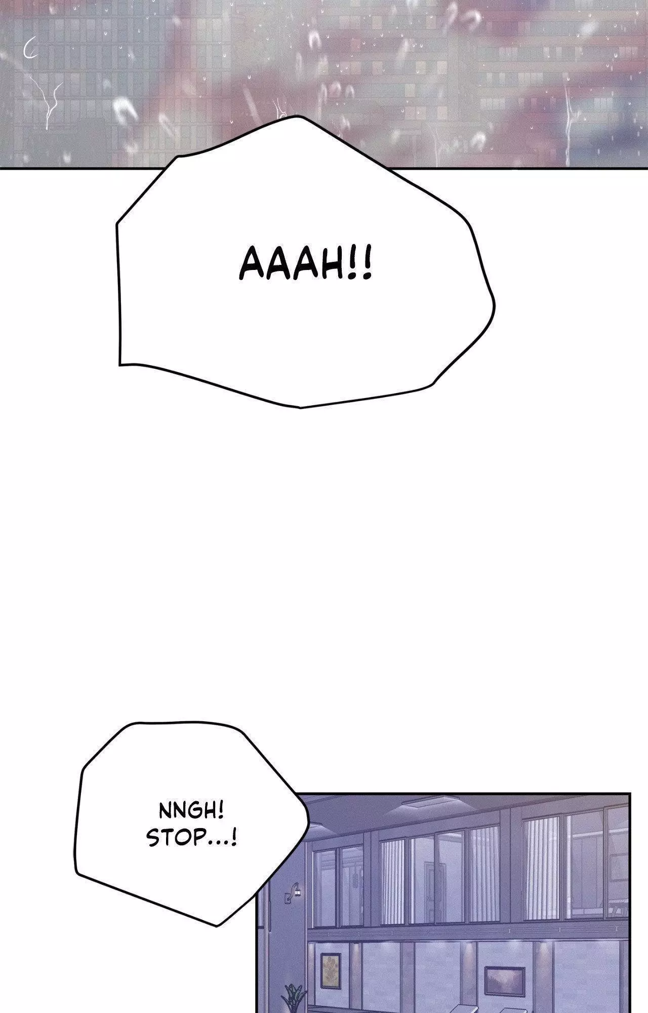 Onward Chapter 96 page 82