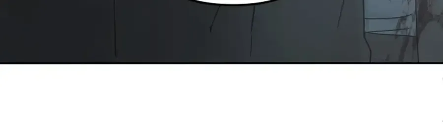 I Adopted a Male Lead From a Prison Shelter Chapter 99 page 8