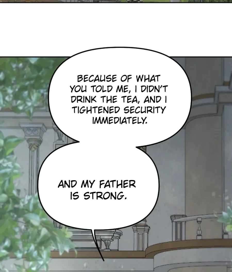 I Adopted a Male Lead From a Prison Shelter Chapter 99 page 24