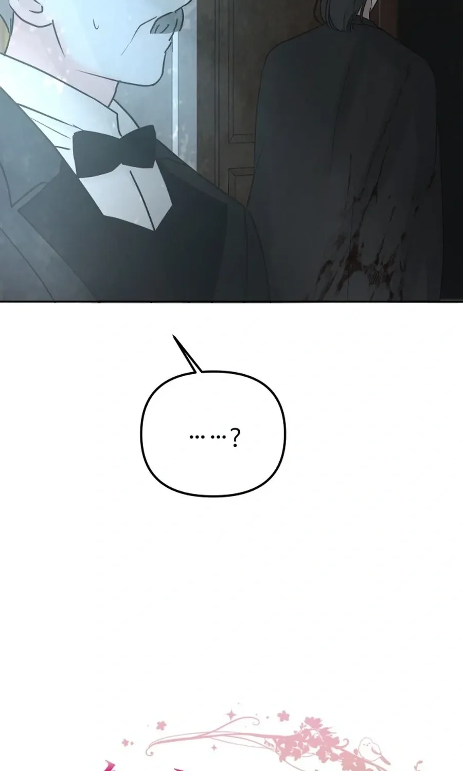 I Adopted a Male Lead From a Prison Shelter Chapter 99 page 11