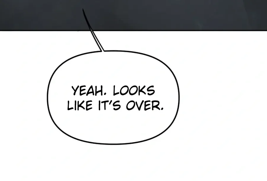 I Adopted a Male Lead From a Prison Shelter Chapter 99 page 16
