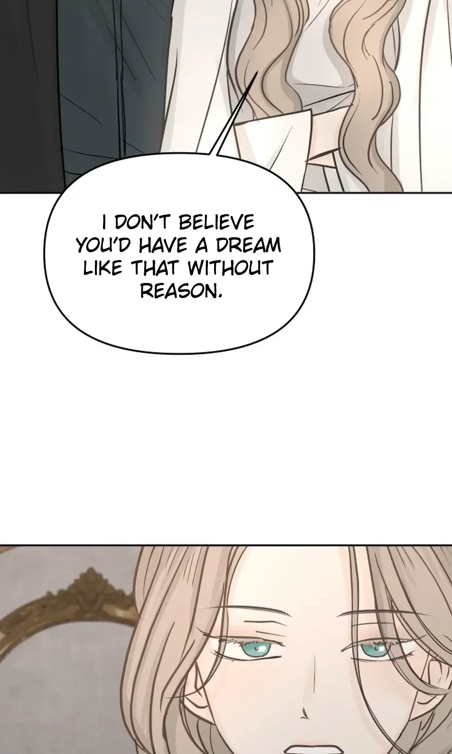 I Adopted a Male Lead From a Prison Shelter Chapter 99 page 57