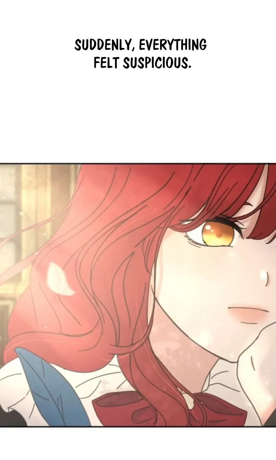 I Adopted a Male Lead From a Prison Shelter Chapter 99 page 68