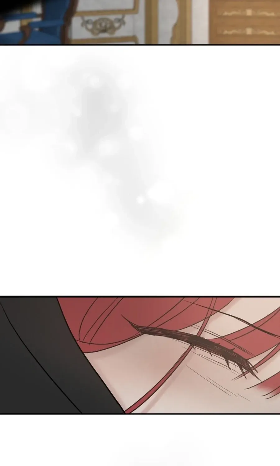 I Adopted a Male Lead From a Prison Shelter Chapter 99 page 78