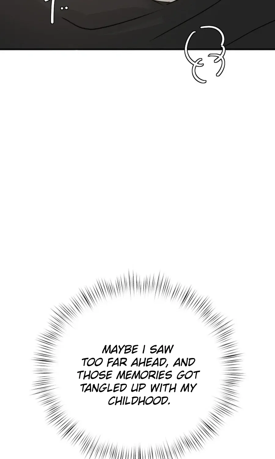 I Adopted a Male Lead From a Prison Shelter Chapter 99 page 74