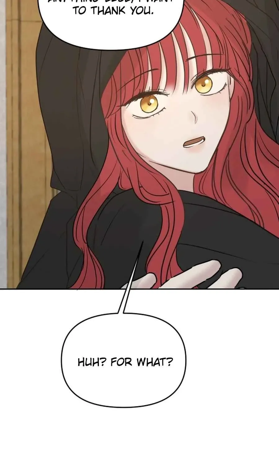 I Adopted a Male Lead From a Prison Shelter Chapter 99 page 47