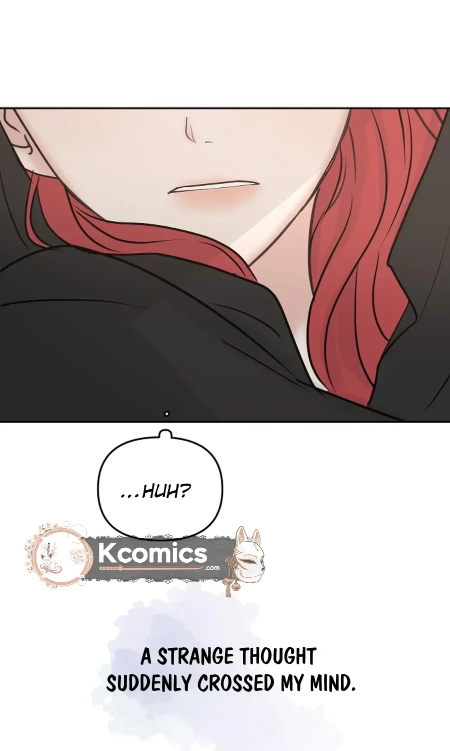 I Adopted a Male Lead From a Prison Shelter Chapter 99 page 60