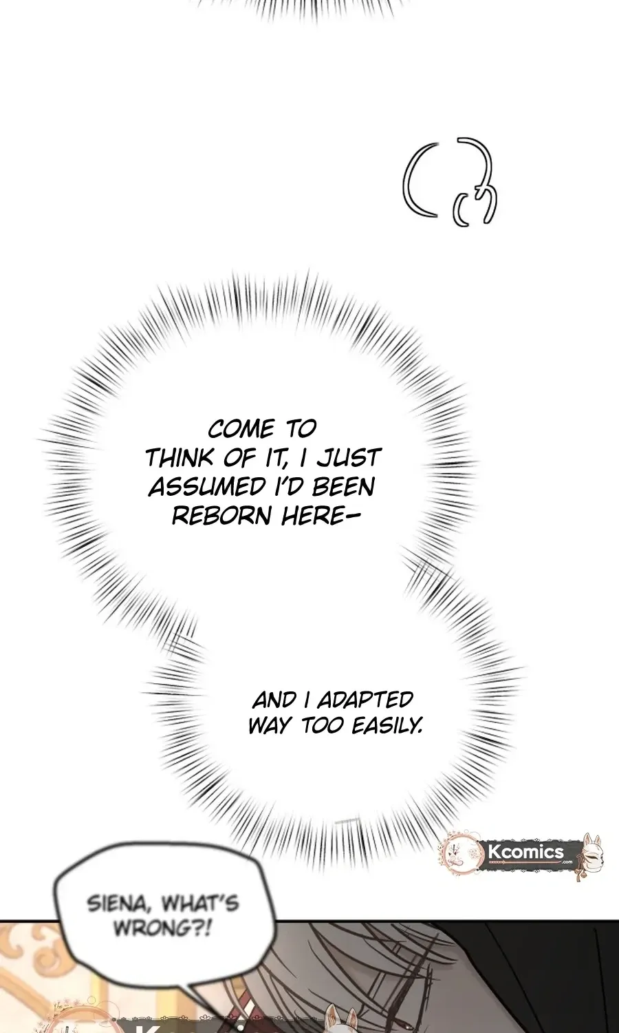 I Adopted a Male Lead From a Prison Shelter Chapter 99 page 75